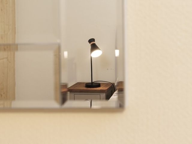 bungalow (46)-kireth-ai